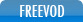 freevod