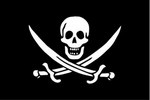 pirate_flag-400x266