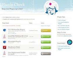 plugin_check