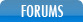 forums