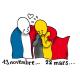 Avatar du membre