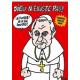 Avatar du membre
