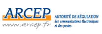 arcep