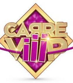 carre-viiip-ne-seduit-pas-les-telespectateurs-et-fait-des-parts-d-audiences-lamentables_81184_w250