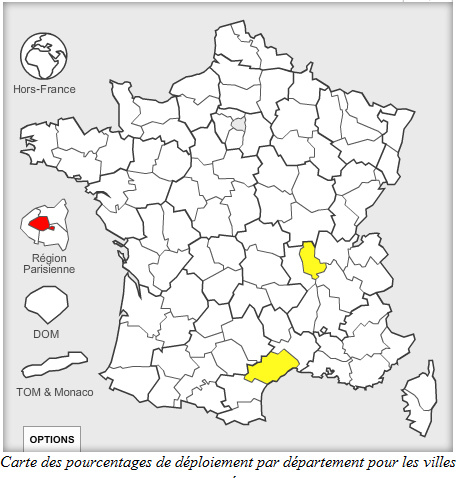 deploiementfibre