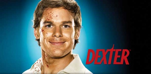 dexters2haut1_500