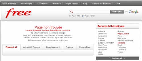 erreur-_-page-non-trouve-sur-free_fr_500