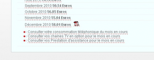 facture_free_pdf_500