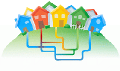 fiber_house