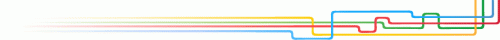 fiber_rainbow_500