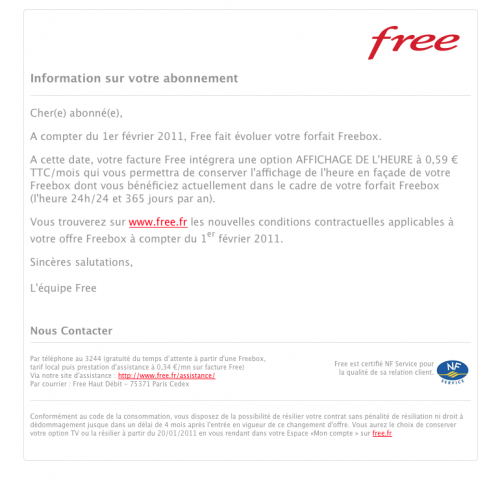 freebox-option-heure_500