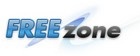 logofreezone