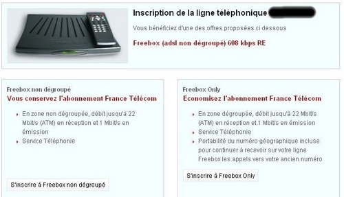 only_readsl_free_500_01