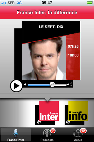 radifrance