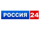rossiya24