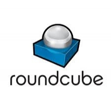 roundcube_01
