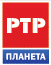 rtrplaneta_tv