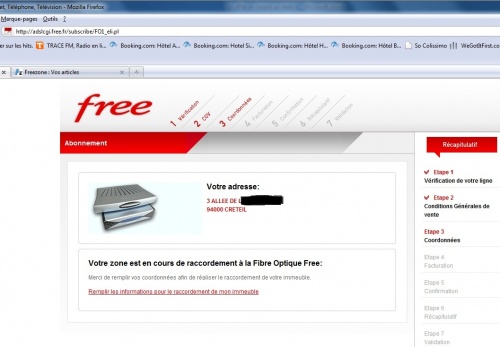 sans_titre_500_01