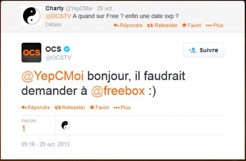 sans_titre_500_03 sans_titre_500_03