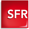 sfr