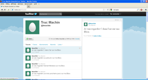twitter_guidetvbbox_500 twitter_guidetvbbox_500